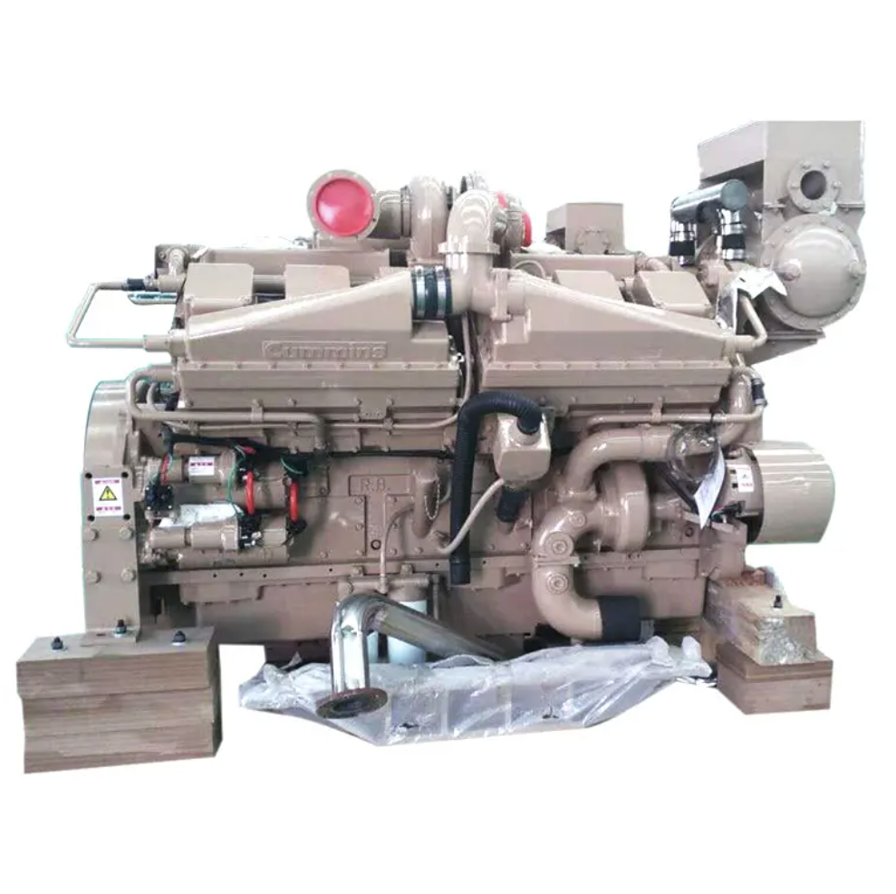 kta38