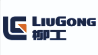 liugong